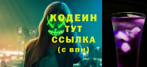 МДПВ Валдай