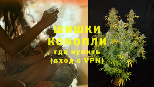молекула духа Корсаков