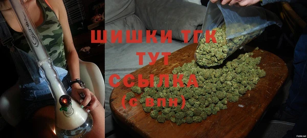 молекула духа Корсаков